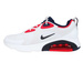 Nike Air Max 200 SE CT1262-101 Summit White/Obsidian