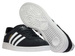 adidas Munchen CQ2322 Carbon/Ftwwht/Goldmt
