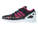 B35321 adidas ZX Flux Flower Pack