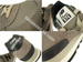 ML574VGN New Balance 574