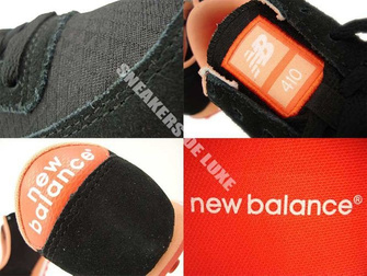 New Balance UL410SMS