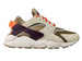 Nike Air Huarache DQ9319-200 Khaki/Madder Root