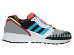 D67571 adidas Equipment Running Cushion