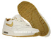 616315-102 Nike Air Max 1 FB Woven