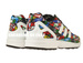 B24904 adidas ZX Flux ftwr white / ftwr white / core black