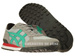 Asics Onitsuka Tiger Colorado Eighty-Five D943N-1069 Grey/Mint Leaf
