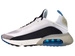 Nike Air Max 2090 CV8835-100 White/Green Abyss-Black