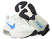 Nike Air Max Verona CZ6156-101 Summit White/Coast Sail