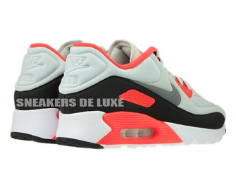 845039-006 Nike Air Max 90 Ultra SE Infrared