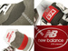 ML574GRW New Balance 574