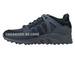 S32149 adidas Equipment Running Support '93 