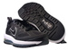 Nike Air Max Genome CZ1645-002 Black/Black-Anthracite-White
