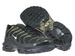 852630-301 Nike Air Max Plus TN 1 Sequoia/White-Neutral Olive