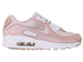 Nike Air Max 90 DJ3862-600 Barely Rose/Barely Rose