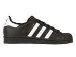 B27140 adidas Superstar Foundation