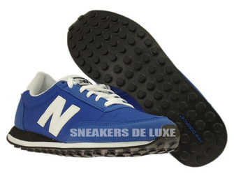 New Balance U410MBK 410