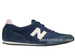 New Balance S410SNL 410