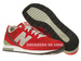 MRL996AR New Balance 996