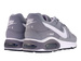 Nike Air Max Command 629993-028 Wolf Grey/White-Stealth
