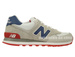 ML574CVY New Balance 574