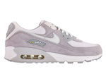 Nike Air Max 90 HF9383-001 LT Iron Ore/Sail-Phantom