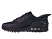 Nike Air Max 90 Flyease CZ4270-002 Black/Black-Black