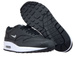 Nike Air Max 1 Premium SC Jewel 918354-001