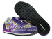 New Balance UL410TPG Purple