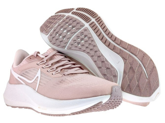 Nike Air Zoom Pegasus 39 DH4072-601 Pink Oxford/Summit White