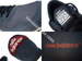 U395MNNR New Balance