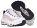 Nike Air Max 95 CV8828-100 Summit White/Black-Champagne