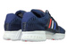 S76527 adidas ClimaCool 1 Collegiate Navy/Blue/Red