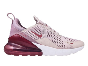 270 react rose outlet