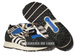 M25166 adidas Equipment Racing OG core black / chalk white / blue