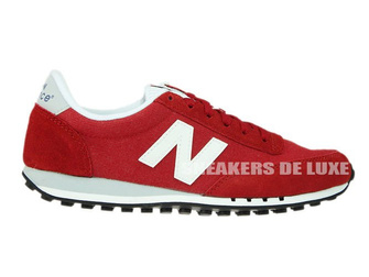 New Balance WL410NPA Red/White