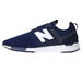 New Balance MRL247NW Navy/White