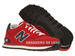 ML574CVF New Balance 574