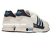 G63926 Adidas ZX Comp White/Navy/Laqua 