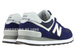 New Balance ML574VAB Navy / White
