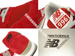 MRL996AR New Balance 996