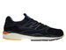 G96664 adidas Torsion Allegra Black/Black/Bliss