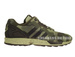 M19686 adidas ZX Flux Decon Camo Pack