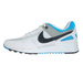 Nike Air Pegasus '89 SE CI6396-001 Light Bone/Black-Vivid Blue