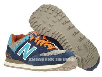 ML574SON New Balance Out East Pack