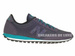 New Balance UL410CTT 410