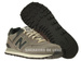 ML574VGN New Balance 574