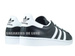 S83386 adidas Superstar Nigo Bearfoot