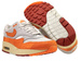 Nike Air Max 1 DZ4709-001 Light Bone/Magma Orange