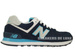 WL574VIP New Balance 574