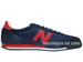 M360NRR New Balance